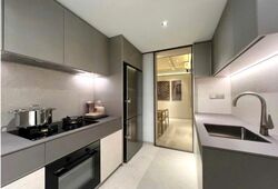 Union Square Residences (D1), Condominium #615618731